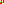 Destellos dst-2206055