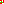Destellos dst-2206056