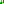 Destellos dst-2206057