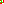 Destellos dst-2206058