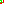 Destellos dst-2206059