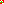 Destellos dst-2206060
