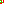 Destellos dst-2206061
