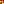 Destellos dst-2206062