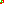 Destellos dst-2206063