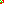Destellos dst-2206064