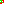 Destellos dst-2206067