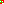 Destellos dst-2206068