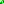 Destellos dst-2206069
