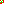 Destellos dst-2206070