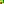 Destellos dst-2206071