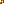Destellos dst-2206072