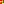 Destellos dst-2206073