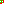 Destellos dst-2206074