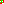 Destellos dst-2206076