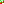Destellos dst-2206079