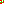 Destellos dst-2206080
