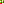 Destellos dst-2206081