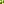 Destellos dst-2206082