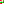 Destellos dst-2206083