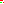 Destellos dst-220609