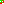 Destellos dst-2206095