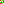 Destellos dst-2206096