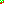 Destellos dst-2206097