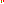 Destellos dst-22061