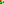Destellos dst-2206104