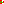 Destellos dst-2206107