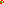 Destellos dst-2206113
