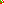 Destellos dst-2206114