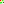 Destellos dst-220613
