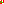 Destellos dst-2206132