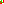 Destellos dst-2206134