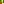 Destellos dst-2206135