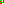 Destellos dst-2206136