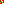 Destellos dst-2206137