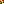 Destellos dst-2206138