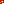 Destellos dst-2206140