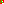 Destellos dst-2206141