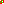Destellos dst-2206142