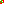 Destellos dst-2206143