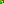 Destellos dst-2206144