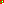 Destellos dst-2206145