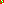 Destellos dst-2206146