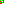 Destellos dst-2206147