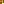 Destellos dst-2206148