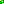 Destellos dst-2206149
